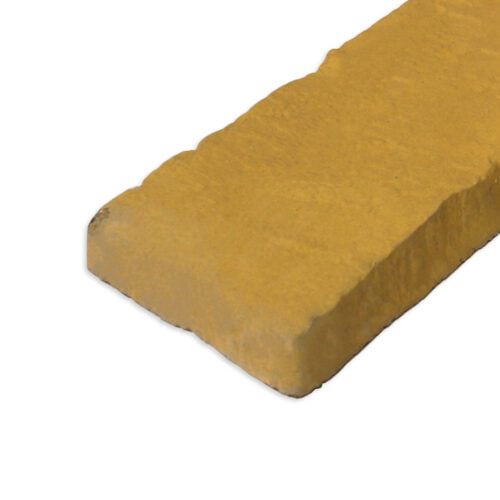 Flat Weathered Coping Sandstone