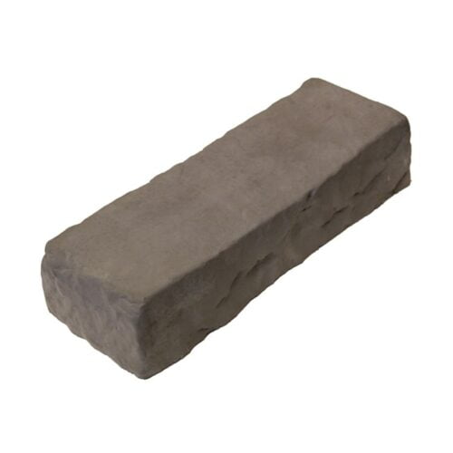 Walling Bricks Slate Grey