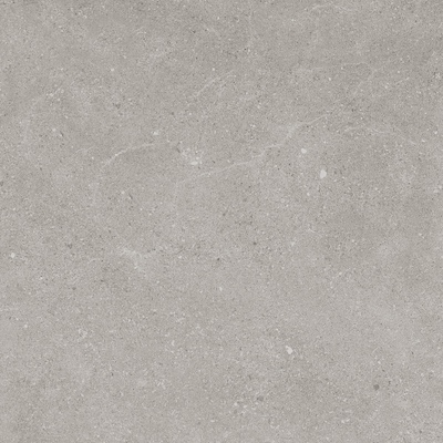 Antibes Grey