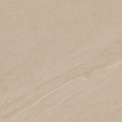 Aspen Beige